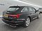 preview Audi A6 #2