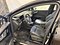 preview Audi Q4 e-tron #3