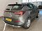 preview Opel Grandland X #1