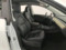preview Tesla Model Y #2