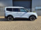 preview Ford Tourneo #5