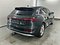 preview Audi E-TRON #3