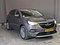 preview Opel Grandland X #1