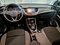 preview Opel Grandland X #4