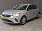 preview Opel Corsa #0