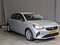 preview Opel Corsa #1