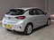 preview Opel Corsa #2