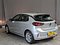 preview Opel Corsa #3