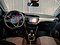 preview Opel Corsa #4