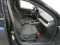 preview Audi A3 #2