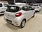 preview Hyundai i10 #3
