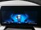 preview BMW X1 #4