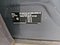 preview BMW X1 #5