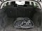 preview Land Rover Range Rover Evoque #5