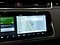preview Land Rover Range Rover Evoque #3
