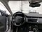 preview Land Rover Range Rover Evoque #2