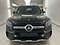 preview Mercedes GLB 200 #1