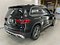 preview Mercedes GLB 200 #3