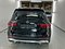 preview Mercedes GLB 200 #4