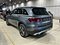 preview Mercedes GLC 300 #2