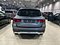 preview Mercedes GLC 300 #4
