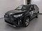 preview Toyota RAV 4 #0