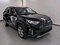 preview Toyota RAV 4 #1
