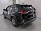 preview Toyota RAV 4 #2