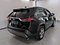 preview Toyota RAV 4 #3