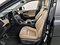 preview Toyota RAV 4 #4