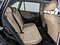 preview Toyota RAV 4 #5