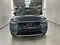 preview Volvo XC40 #1