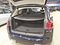 preview BMW iX3 #2
