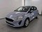 preview Ford Fiesta #0