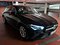 preview Mercedes CLA Shooting Brake #1