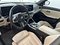 preview BMW 330 #4
