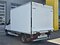preview Mercedes Sprinter #2