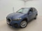 preview BMW X1 #0