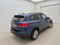 preview BMW X1 #1