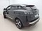 preview Peugeot 3008 #3