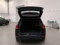 preview BMW X1 #4