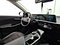 preview Kia EV6 #2