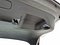 preview Kia EV6 #3