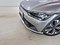 preview Kia EV6 #4