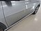 preview Kia EV6 #5