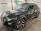 preview Hyundai Tucson #0