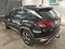preview Hyundai Tucson #1
