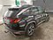 preview Hyundai Tucson #2