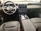 preview Hyundai Tucson #4