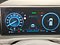 preview Hyundai Tucson #5